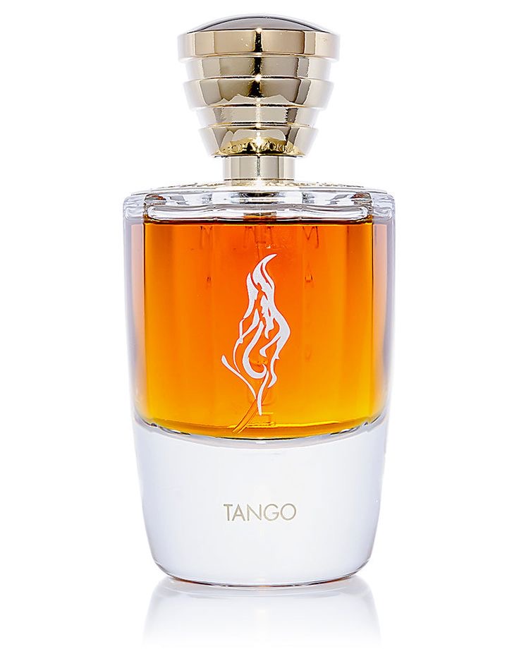 Masque Milano Tango