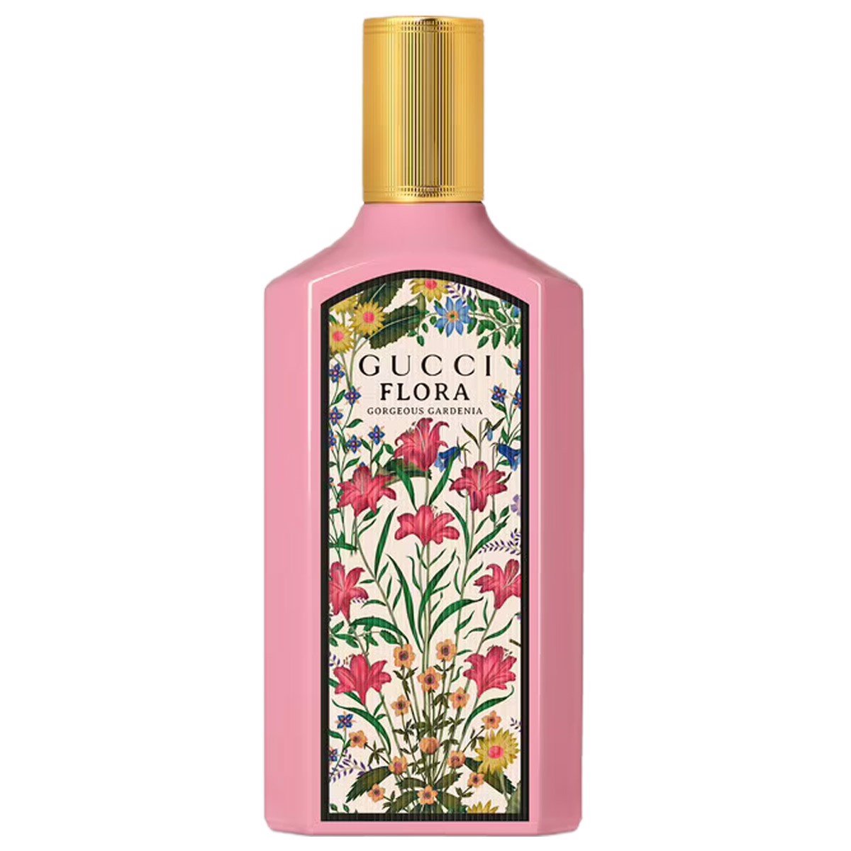 Gucci Flora Gardenia Eau de Parfum