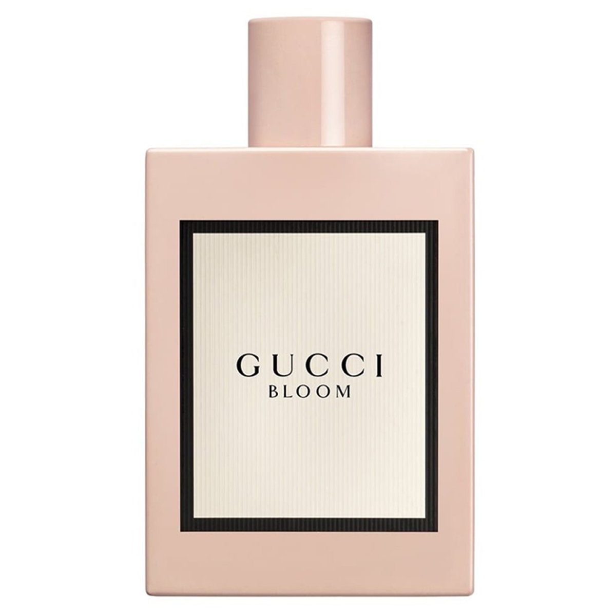 Gucci Bloom EDP