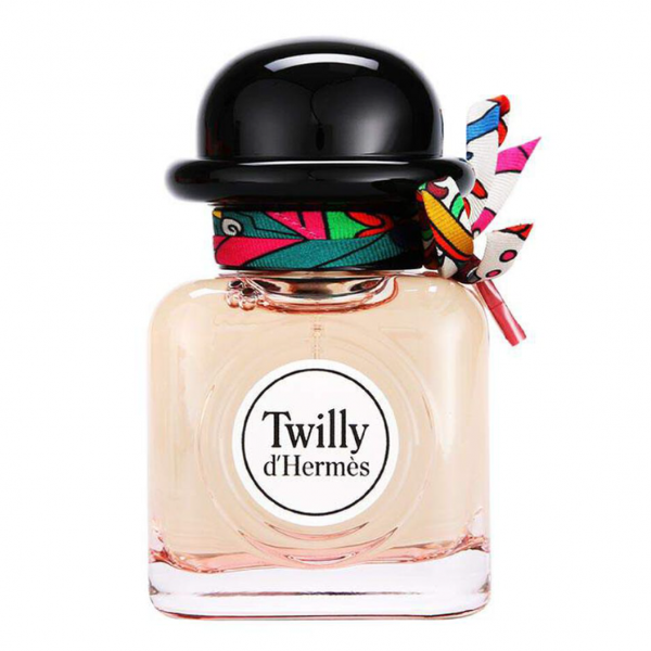 Twilly d'Hermes EDP
