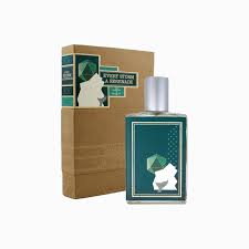 Every Storm A Serenade