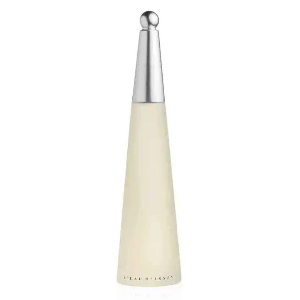 L'eau D'issey EDT