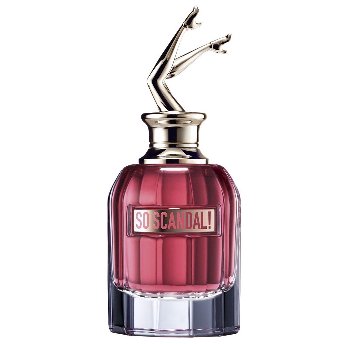JPG So Scandal EDP