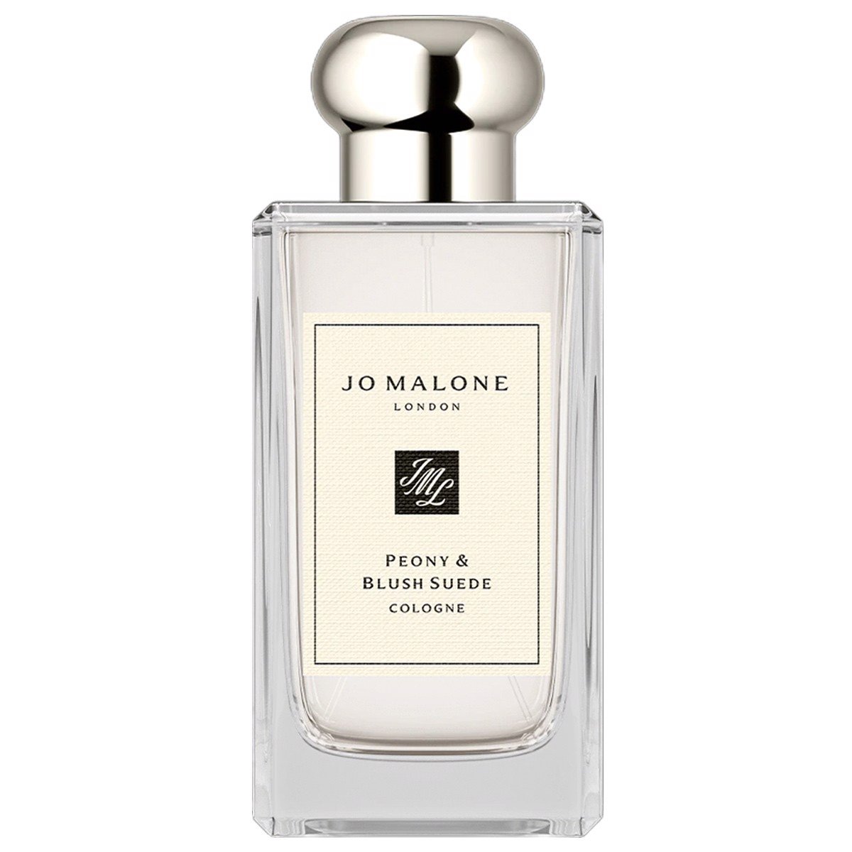 Jo Malone London Peony & Blush Suede Cologne | ScentSharing - Mang đến khách hàng những sản phẩm chính hãng bằng dịch vụ xứng tầm