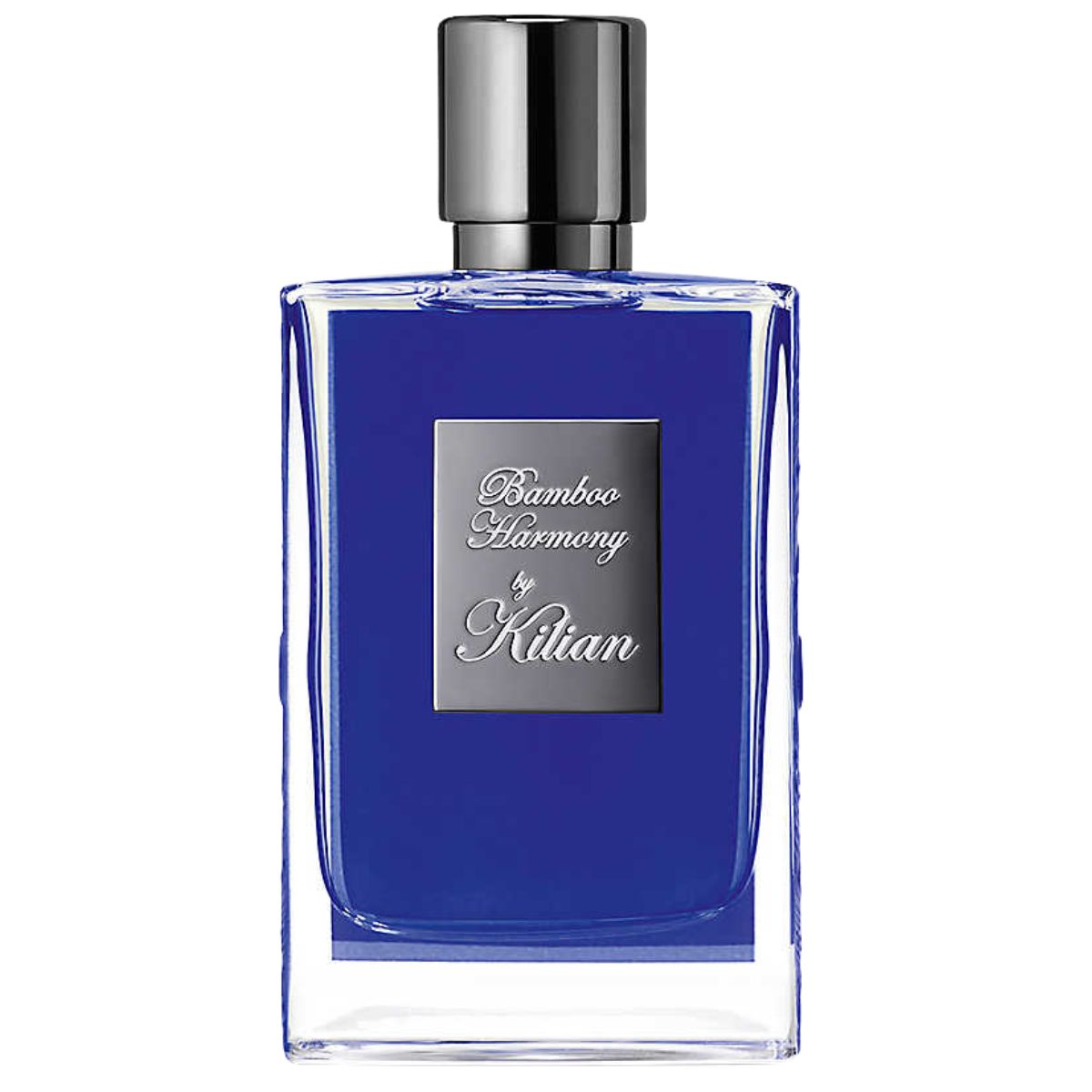 Kilian Bamboo Harmony Eau De Parfum