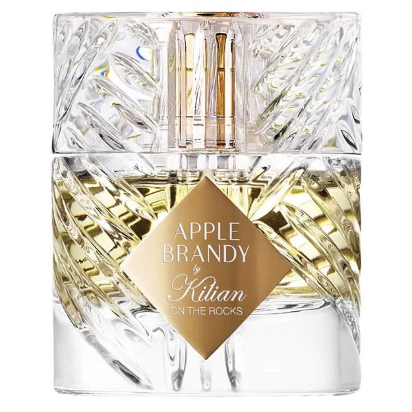 Kilian Apple Brandy