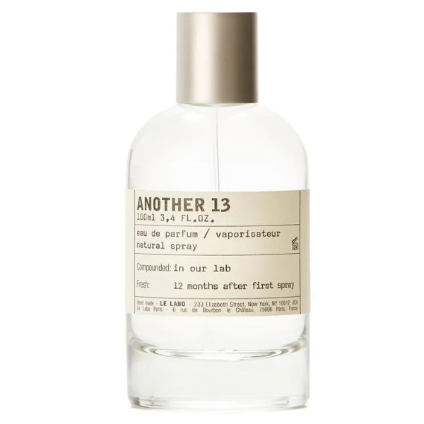 Le Labo Another 13