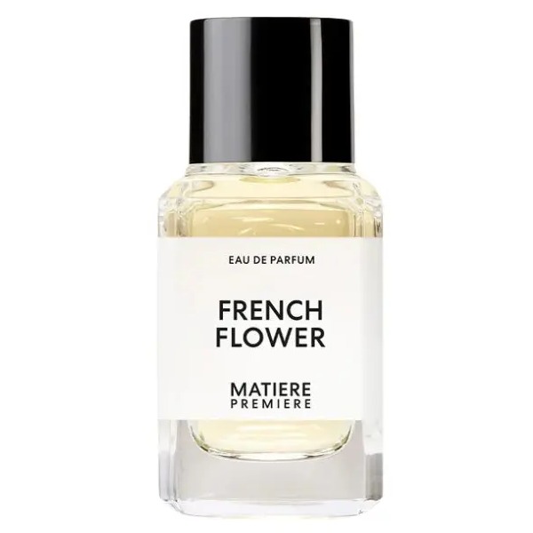 French Flower EDP