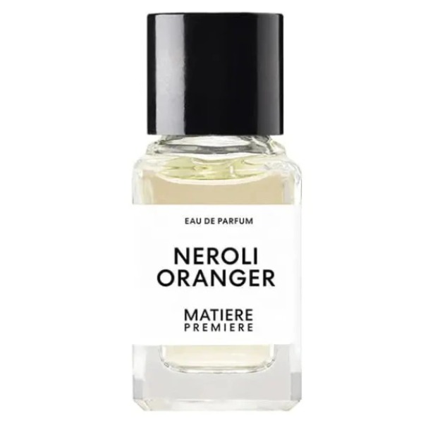 Neroli Oranger EDP