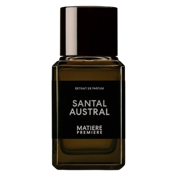 Santal Austral Extrait de Parfum