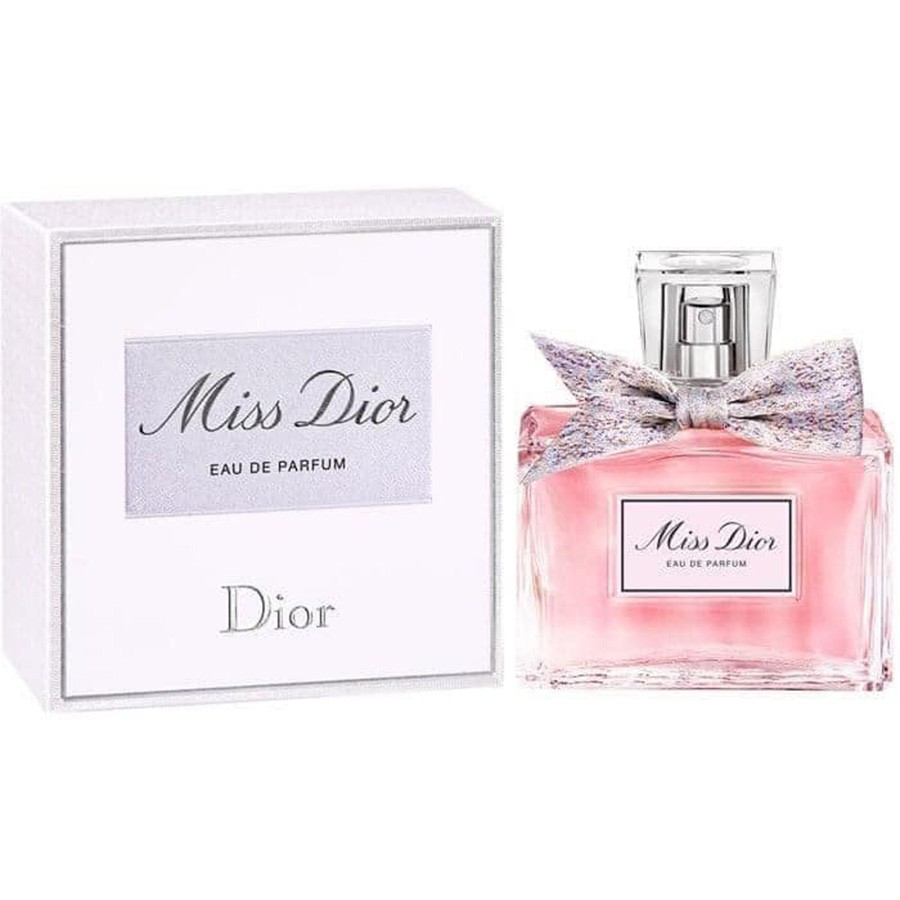 Miss Dior EDP (New)