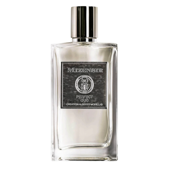 Perfect Oud