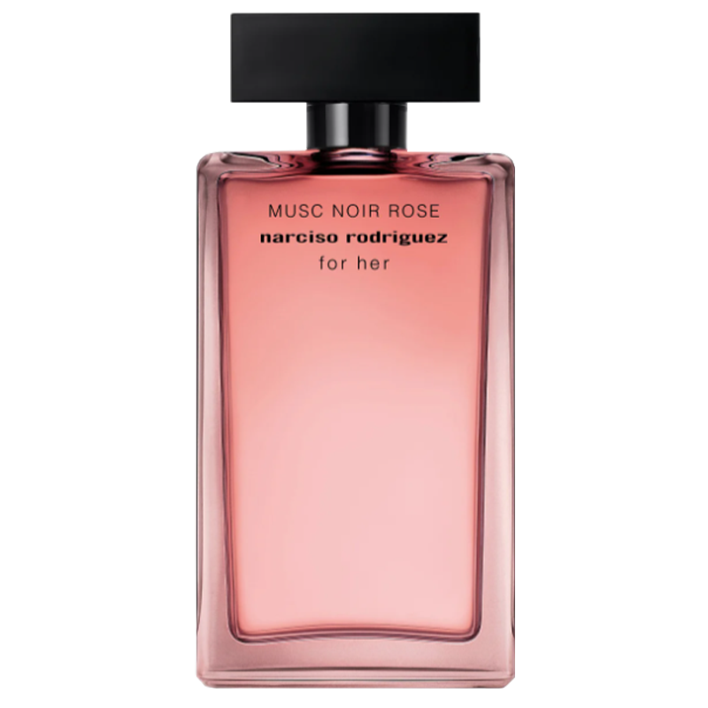 Narciso Musc Noir Rose