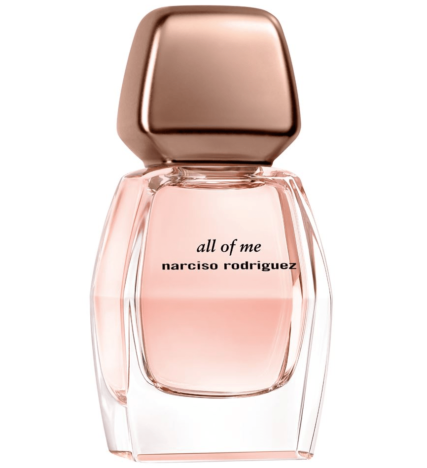 Narciso All Of Me EDP