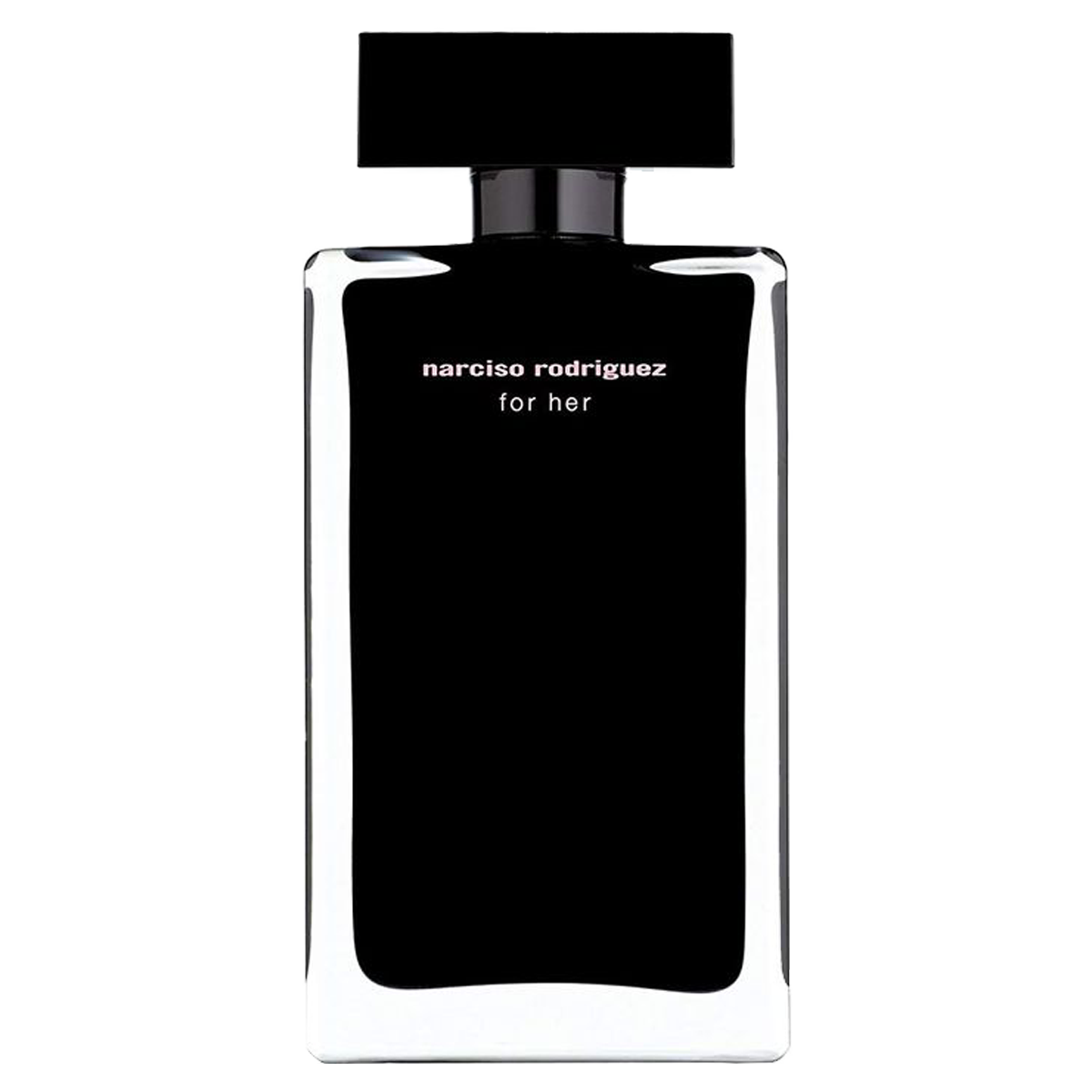 Narciso Rodriguez For Her EDT