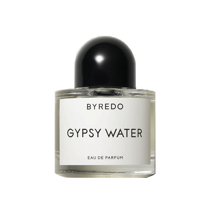 Byredo Gypsy Water
