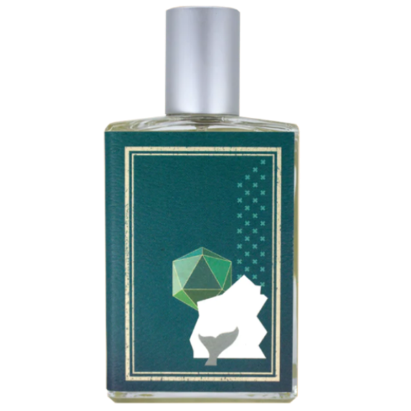 Every Storm A Serenade