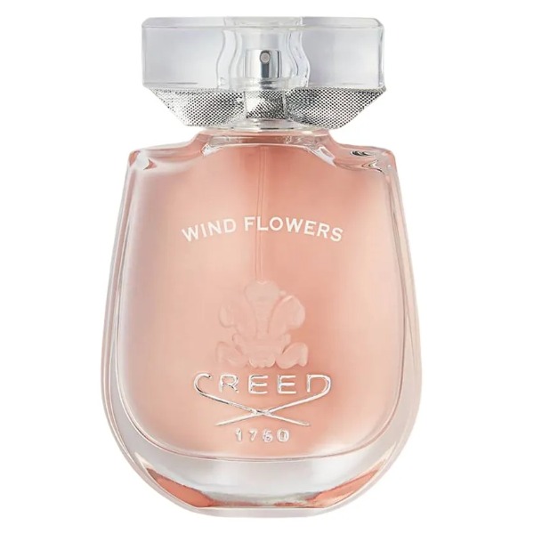 Creed Wind Flowers