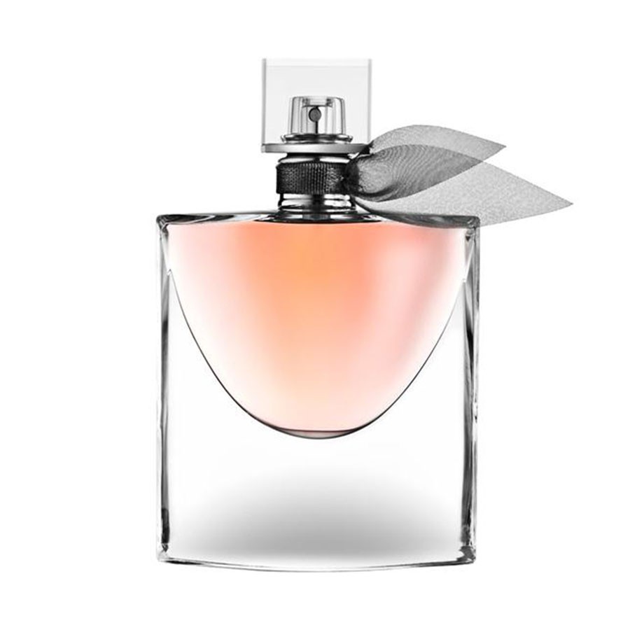 Lancome La Vie Est Belle