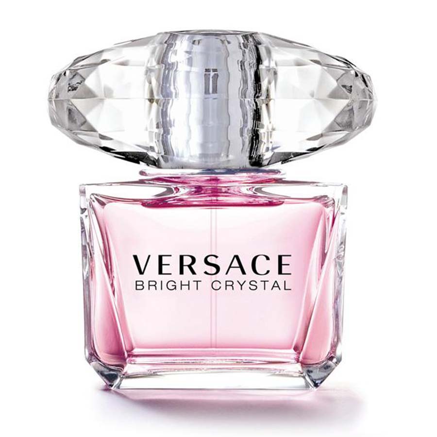 Versace Bright Crystal