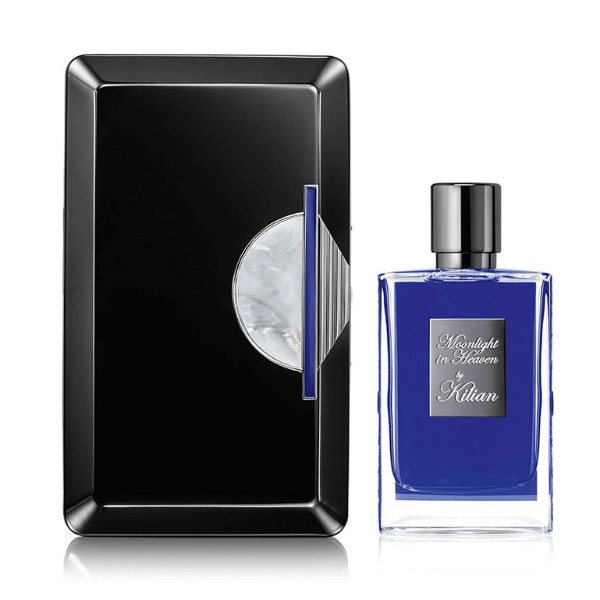 Kilian Moonlight In Heaven
