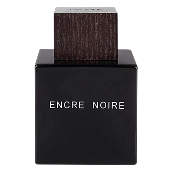 Encre Noire EDT