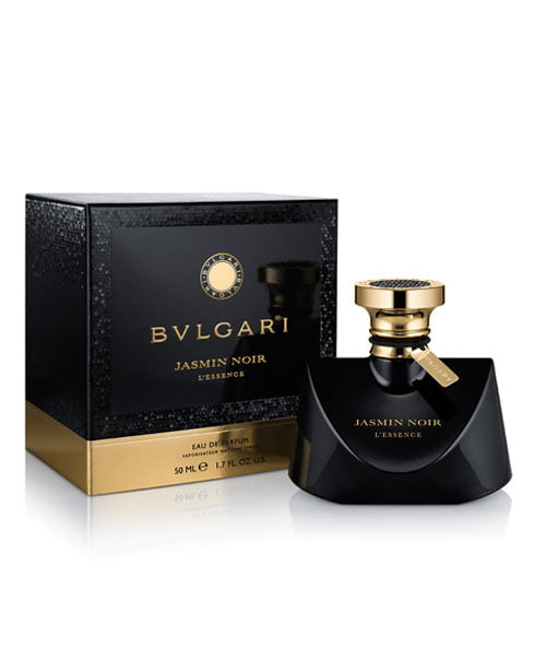Bvlgari Jasmin Noir EDP