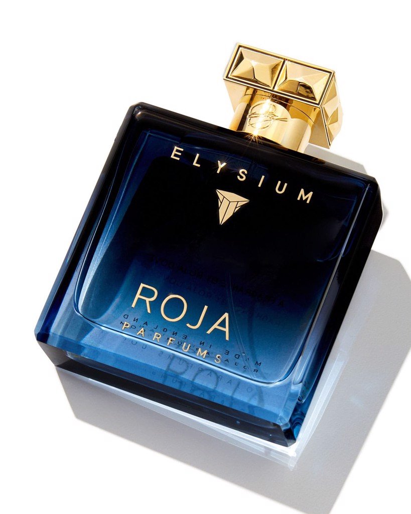Roja Dove Elysium Pour Homme Parfum Cologne