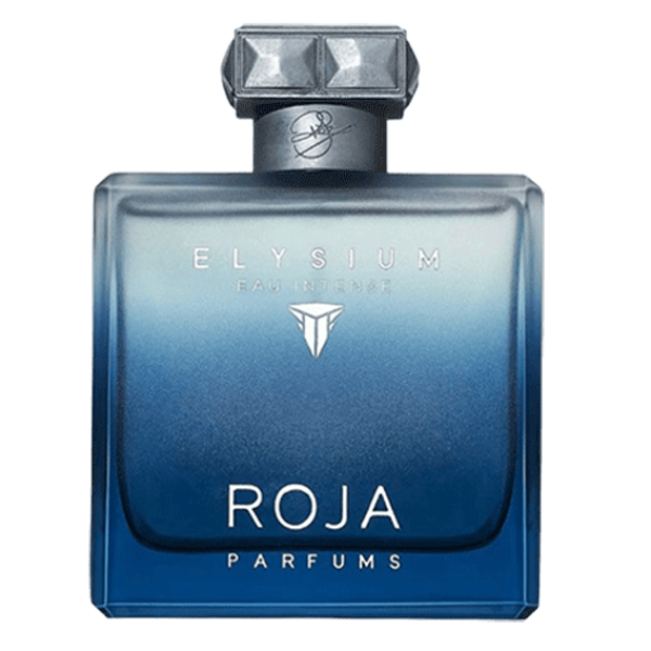 Elysium Eau Intense
