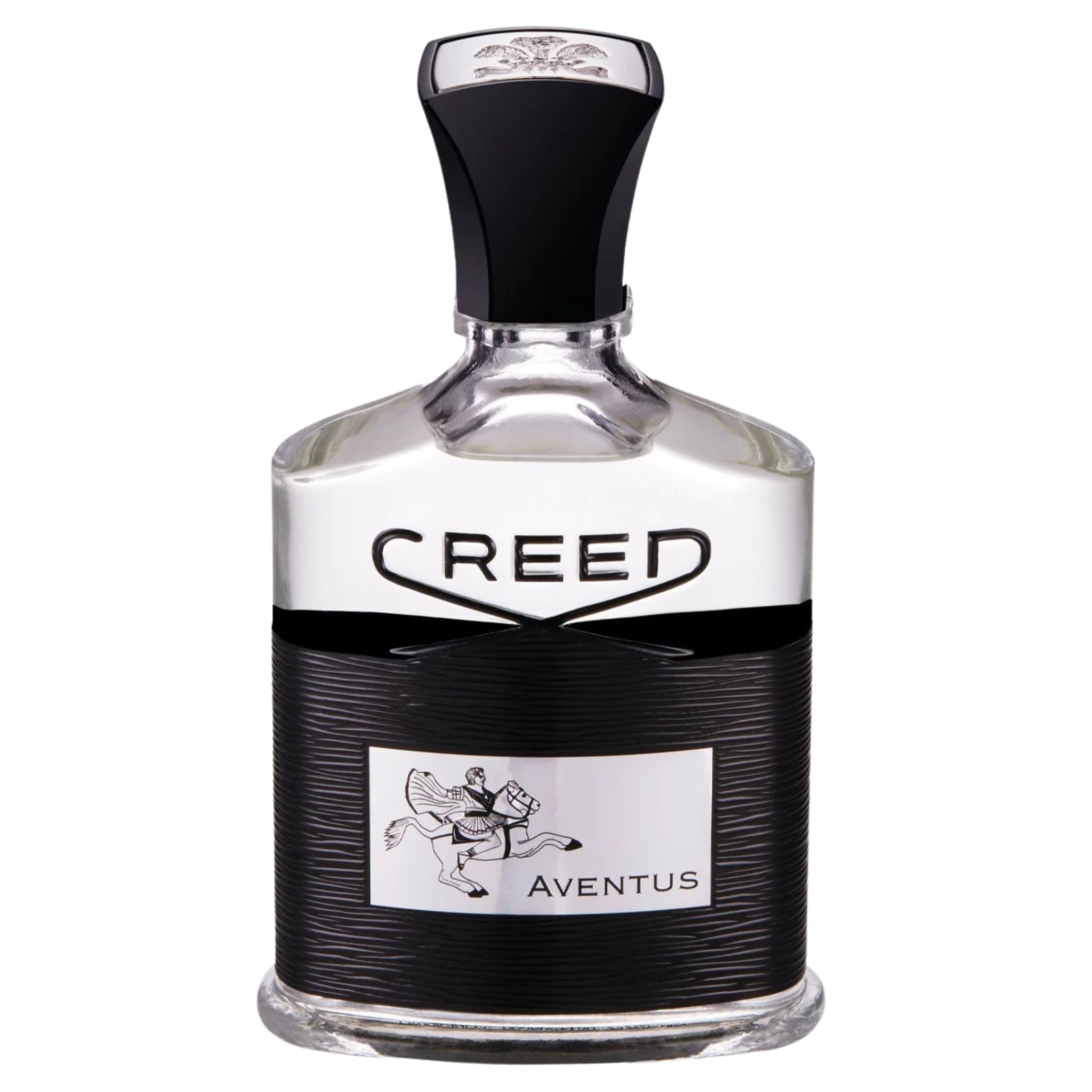 Creed Aventus