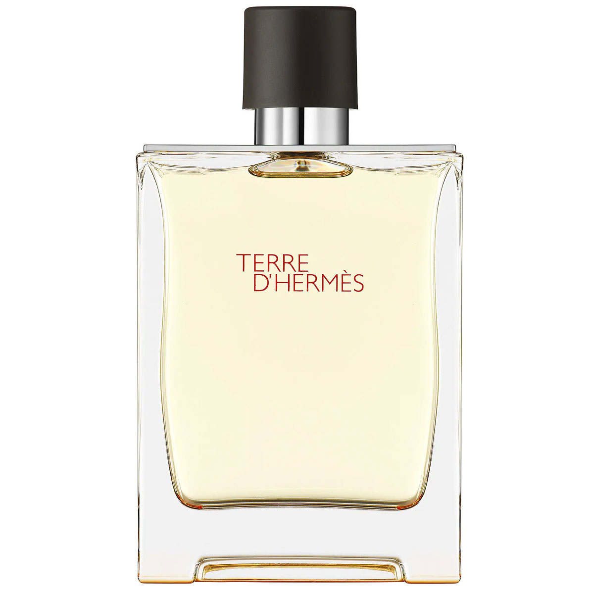 Hermes Terre d’Hermes Eau de Toilette