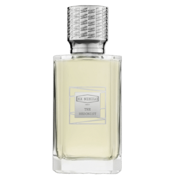 The Hedonist EDP
