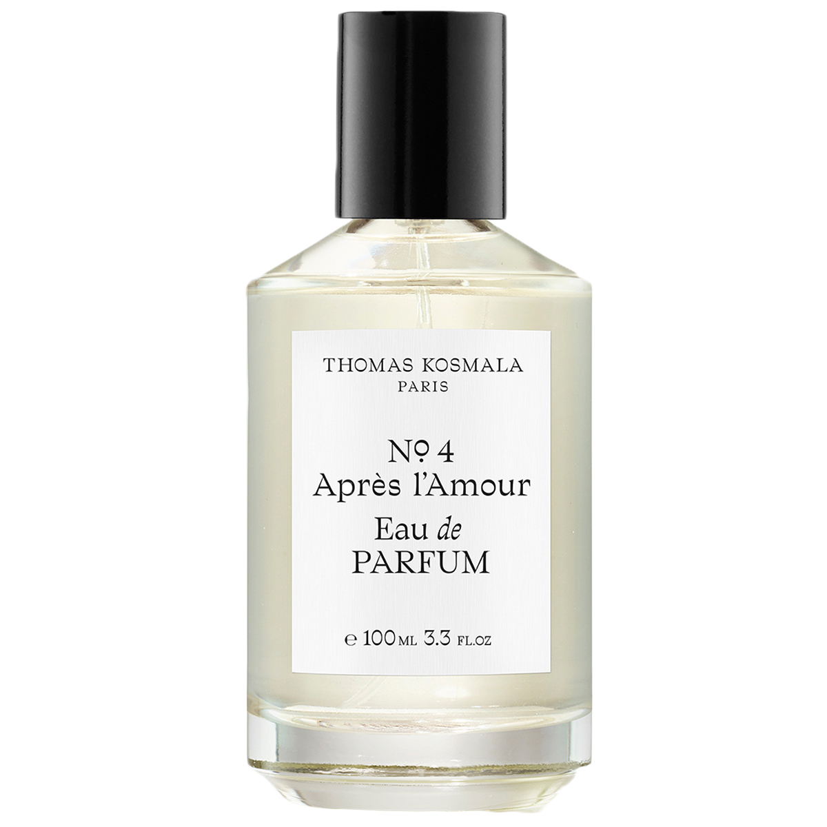 Thomas Kosmala Apres L’Amour No.4 EDP