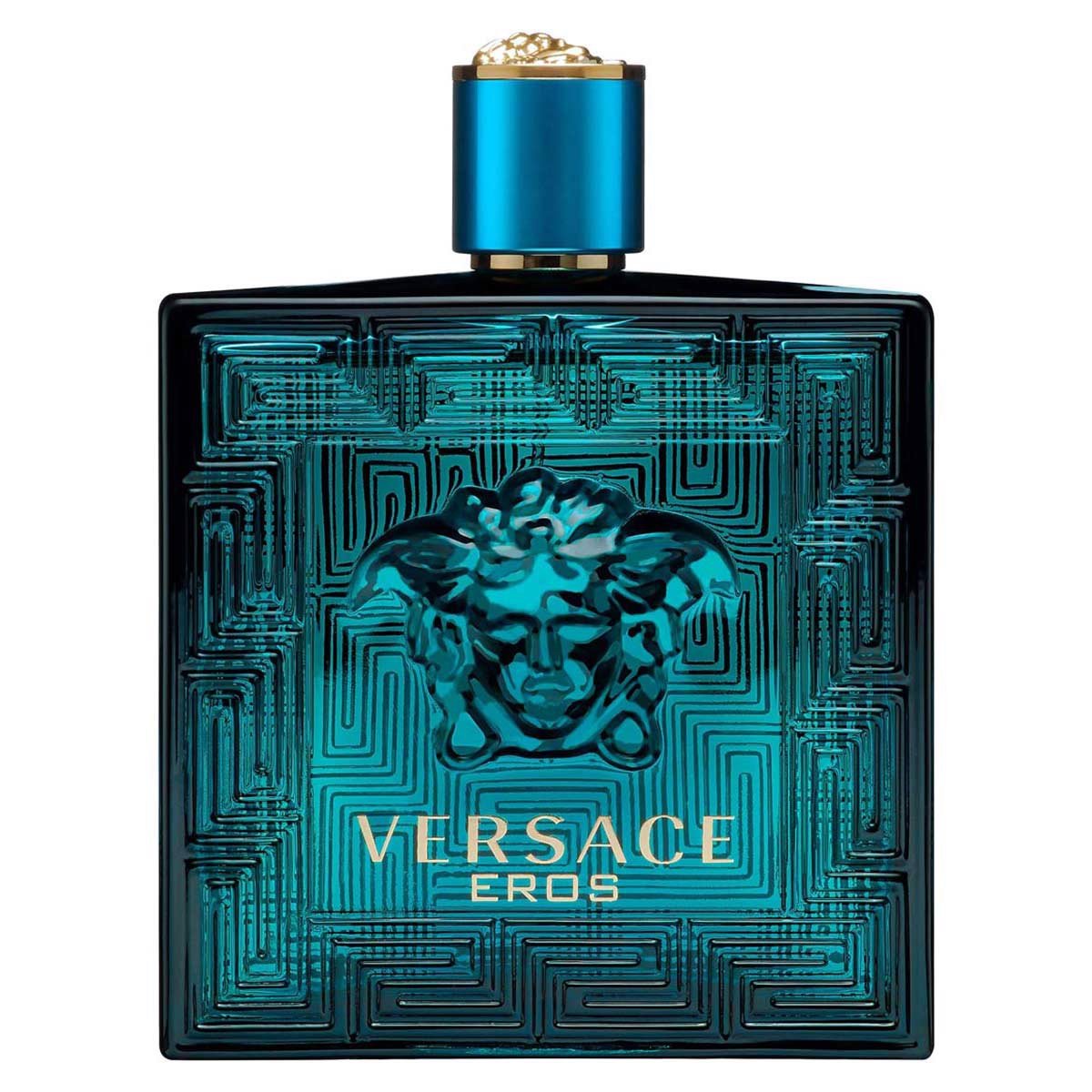 Versace Eros EDT
