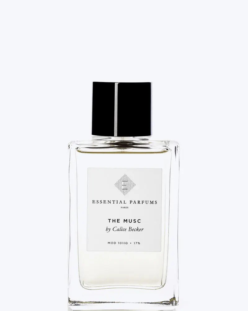 Essential Parfums The Musc