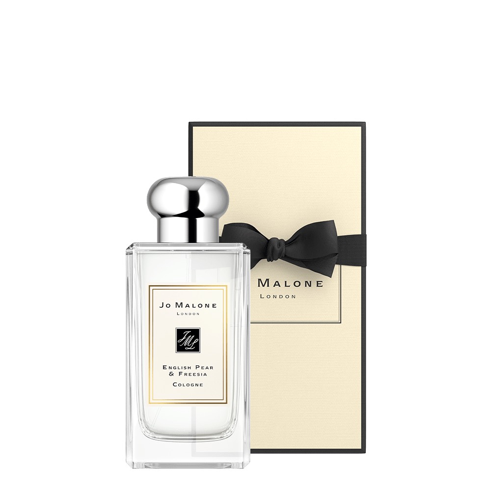 Jo Malone London English Pear & Freesia Cologne