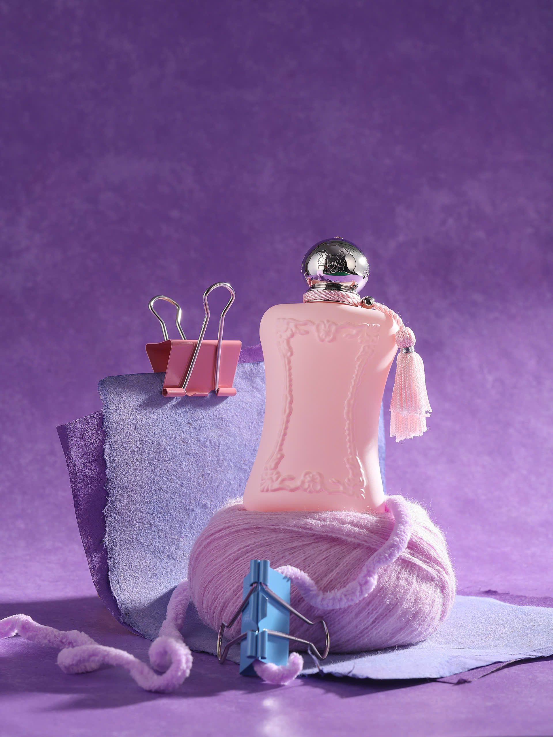 Parfums De Marly Delina