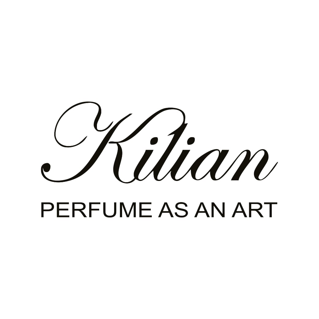 Kilian