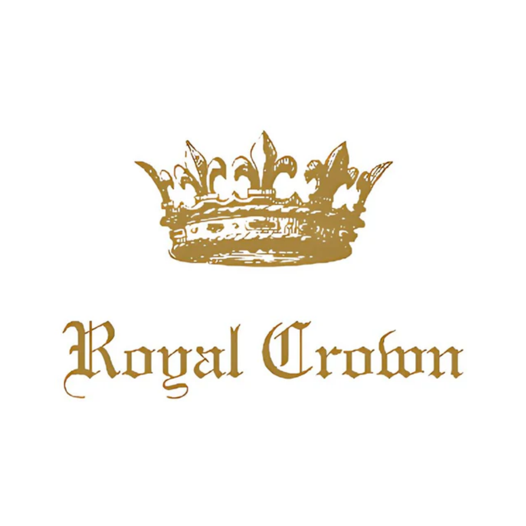 royal crown