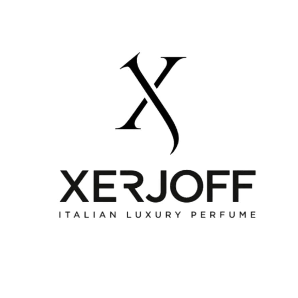 xerjoff