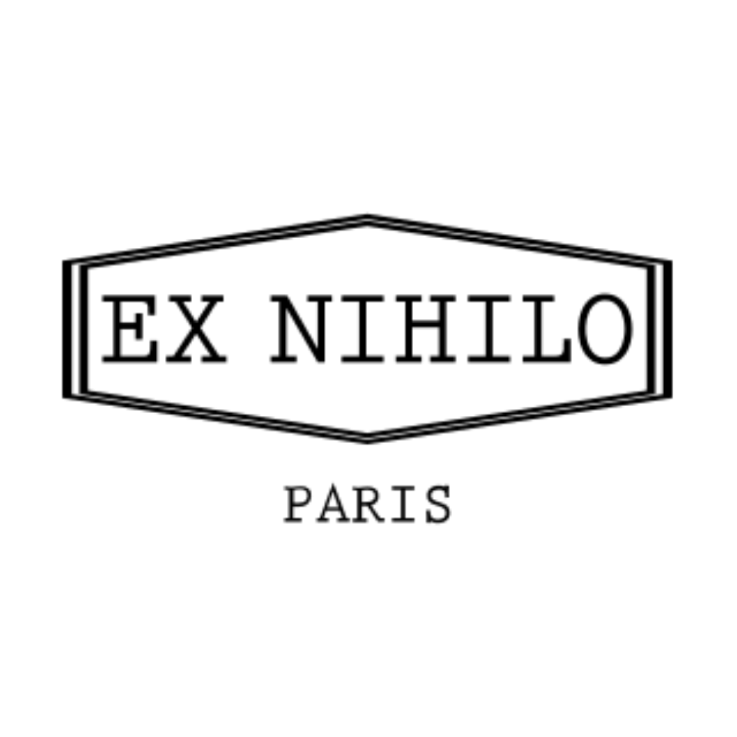 Ex Nihilo
