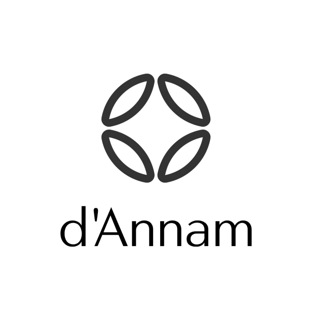 d annam