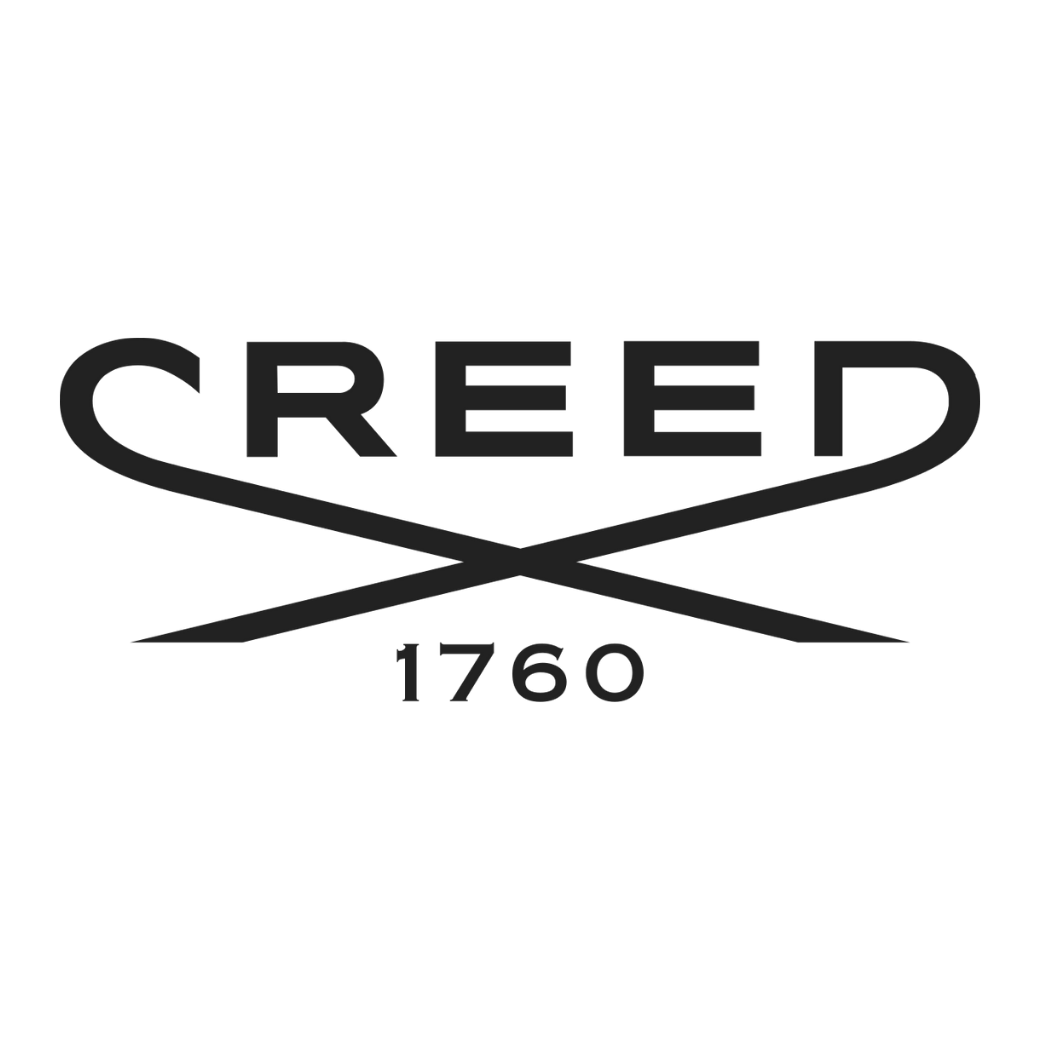 Creed