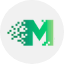 MewUI8