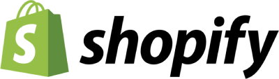 alt_brm_bn_2
