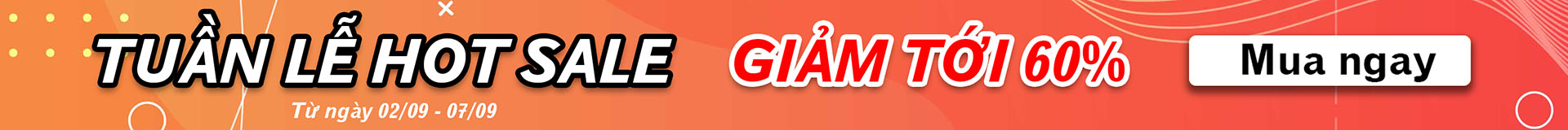 ĐỒNG HỒ THÔNG MINH