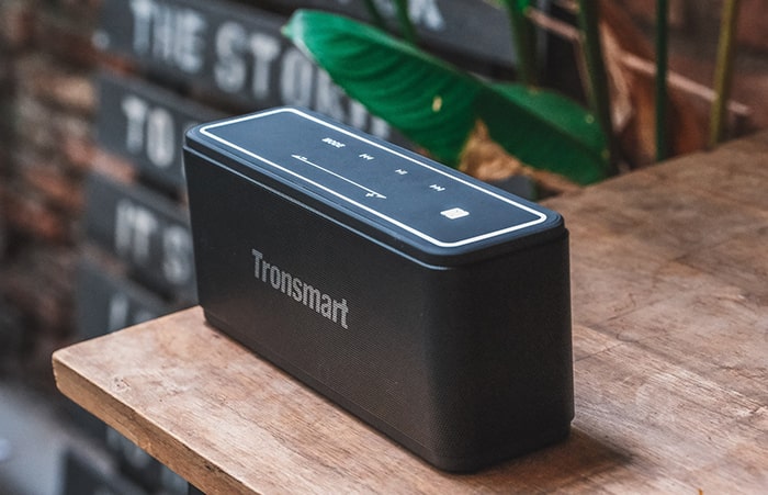 Mách bạn cách khắc phục loa Bluetooth bị rè 