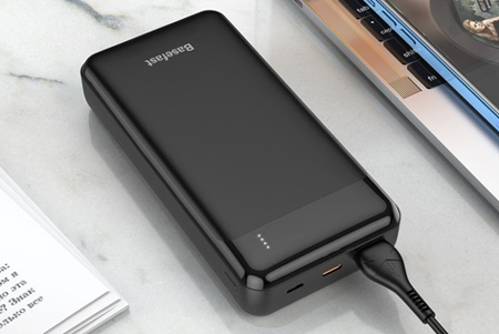 Top 3 loại pin sạc dự phòng 20000mAh