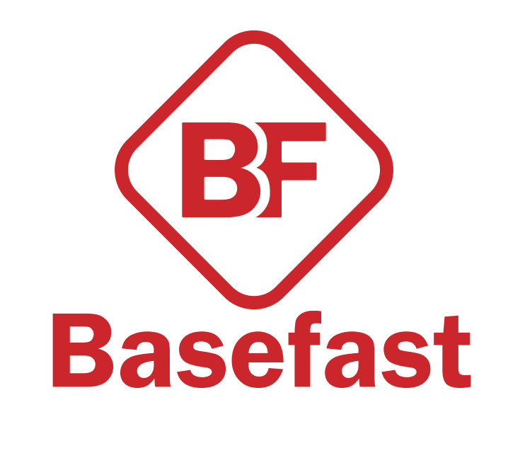 Thương hiệu Basefast