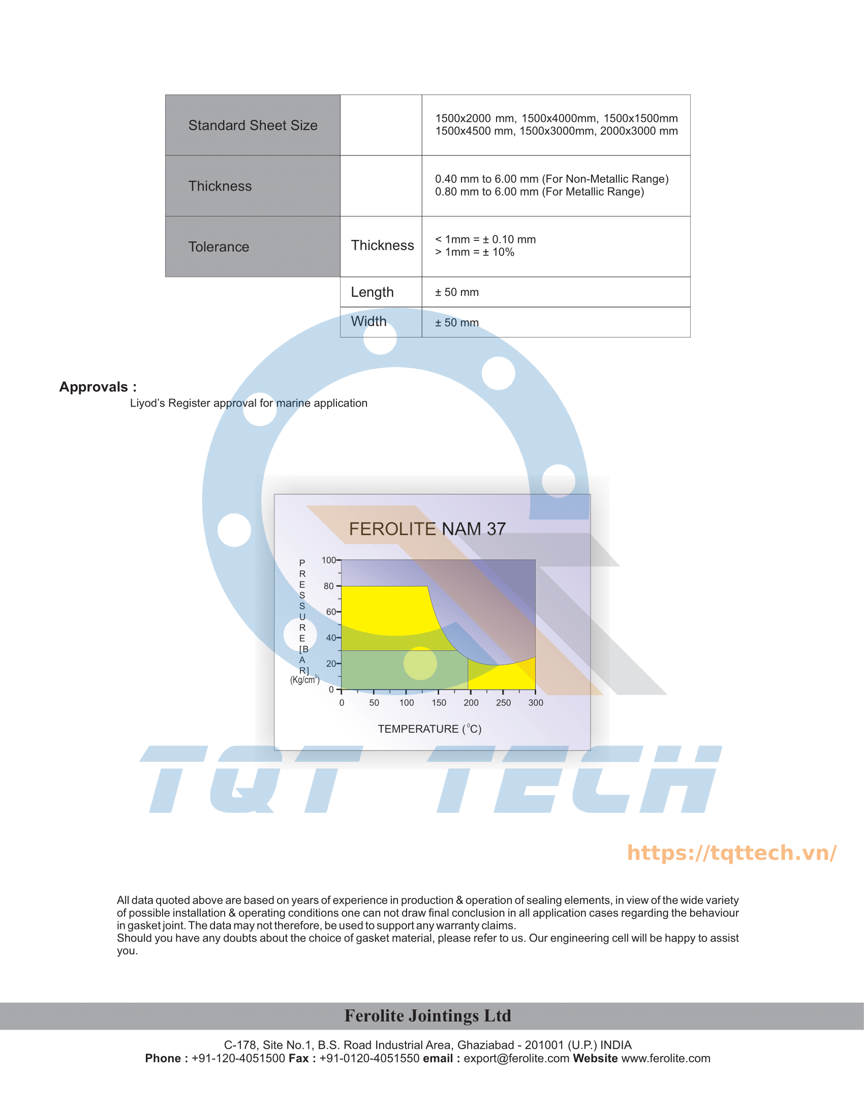 Catalogue NAM 37-2